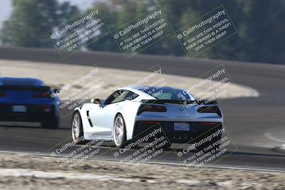 media/Nov-09-2025-Speed Ventures (Sun) [[388b781dcd]]/Purple/Session 1 (Turn 1)/